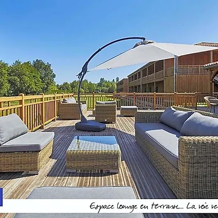 Kyriad Perigueux -