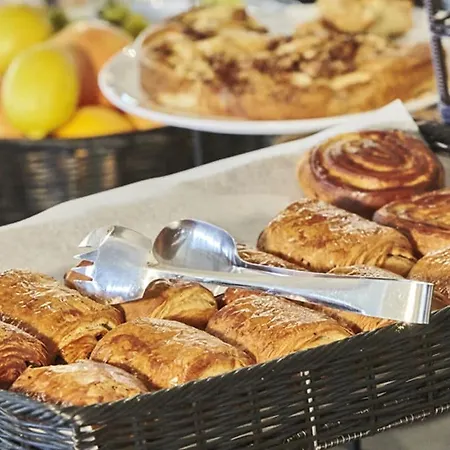 Kyriad Perigueux - 3*