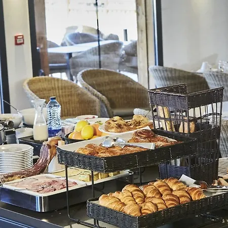 Kyriad Perigueux - 3*