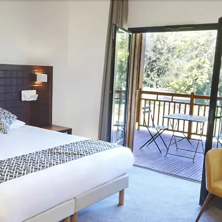 Hotel Kyriad Perigueux - 3*
