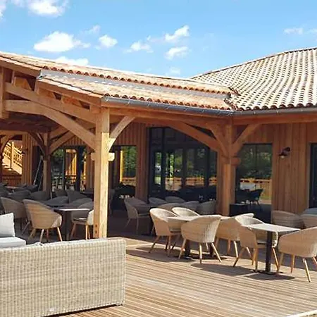 Kyriad Perigueux - Hotel Boulazac Isle Manoire