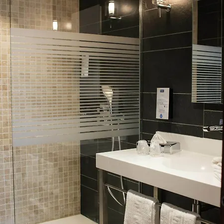 Hotel Kyriad Perigueux - Boulazac Isle Manoire