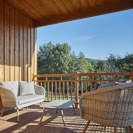 Hotel Kyriad Perigueux - Boulazac Isle Manoire