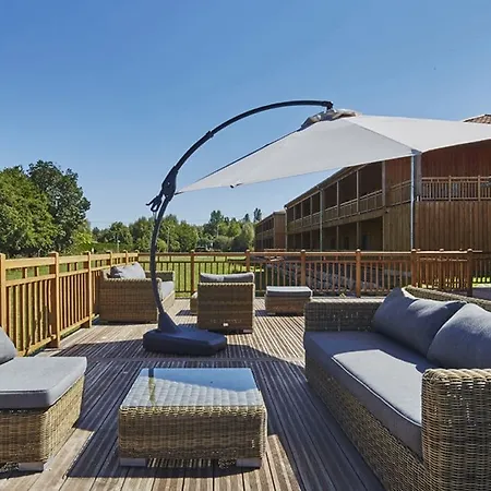 Kyriad Perigueux - Boulazac Isle Manoire