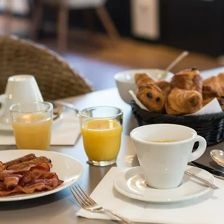 Hotel Kyriad Perigueux - 3*